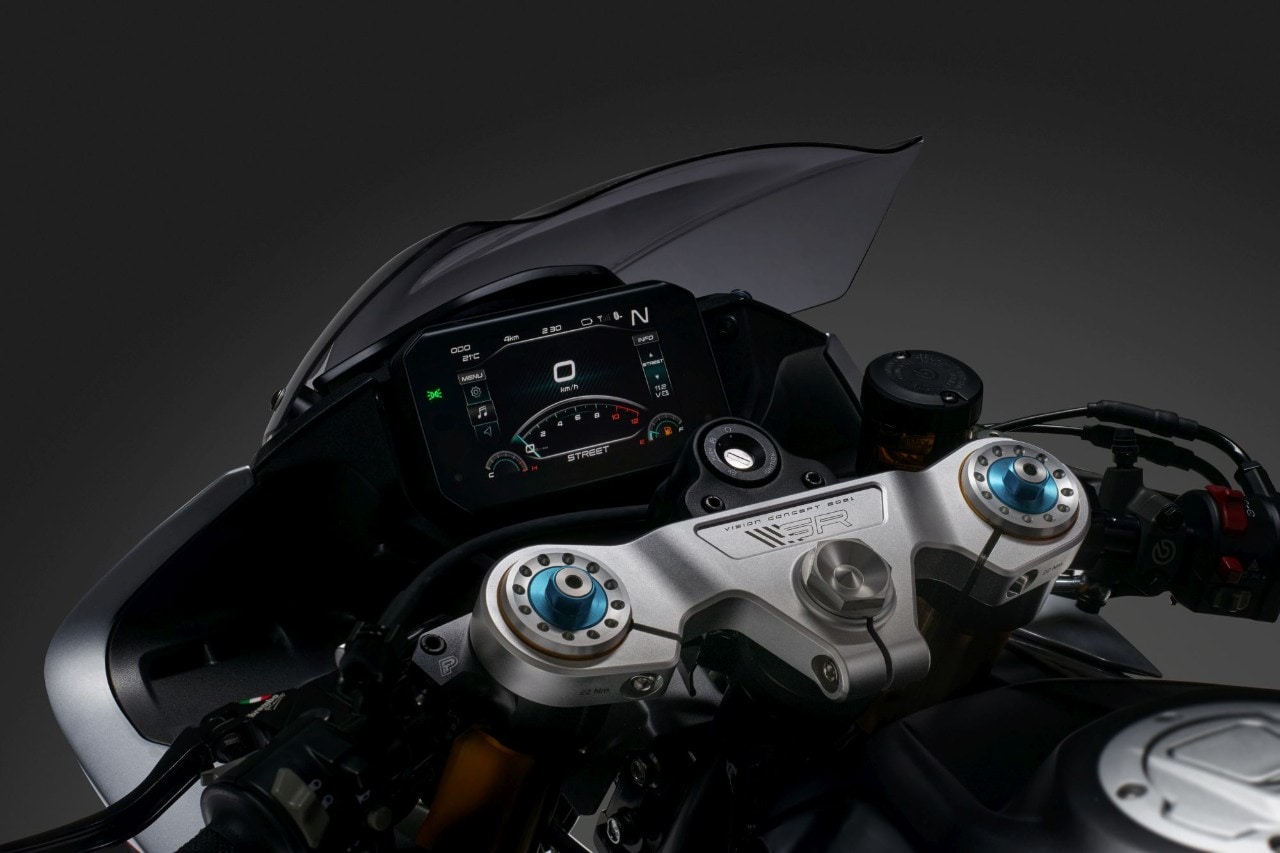 La CINA e la leadership nel design